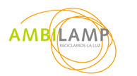 Colaboradores de Reciclaje LED con AMBILAMP ECODOLEON Colaboradores de Reciclaje LED con AMBILAMP ECODOLEON