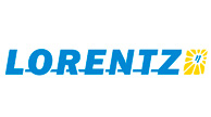 Distribuidor Oficial de LORENTZ en España ECODOLEON Distribuidor Oficial de LORENTZ en España ECODOLEON