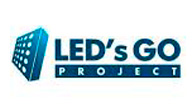 Distribuidor Oficial de productos LED LED`'S GO PROJECT ECODOLEON Distribuidor Oficial de productos LED LED'S GO PROJECT ECODOLEON