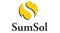 Distribuidor de Energia Fotovoltaica SUMSOL ECODOLEON Distribuidor de Energia Fotovoltaica SUMSOL ECODOLEON