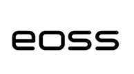 Instalador Oficial de productos EOSS ECODOLEON Instalador Oficial de productos EOSS ECODOLEON