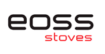 EOSS | ECODOLEON EOSS | ECODOLEON