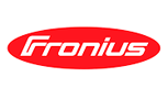 Fronius | ECODOLEON Fronius | ECODOLEON