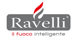 RAVIELLI | ECODOLEON RAVIELLI | ECODOLEON