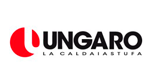 UNGARO | ECODOLEON UNGARO | ECODOLEON
